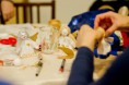 /album/fotogaleria-tvorive-dielne/img-6651-resize-1-jpg/